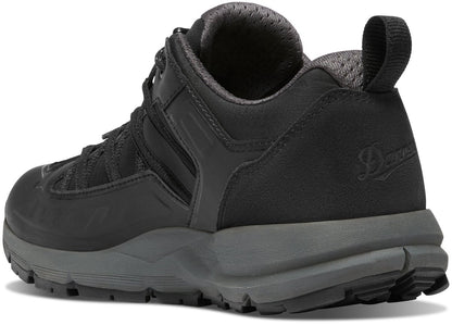 FullBore Low SP Black / Danner Premium