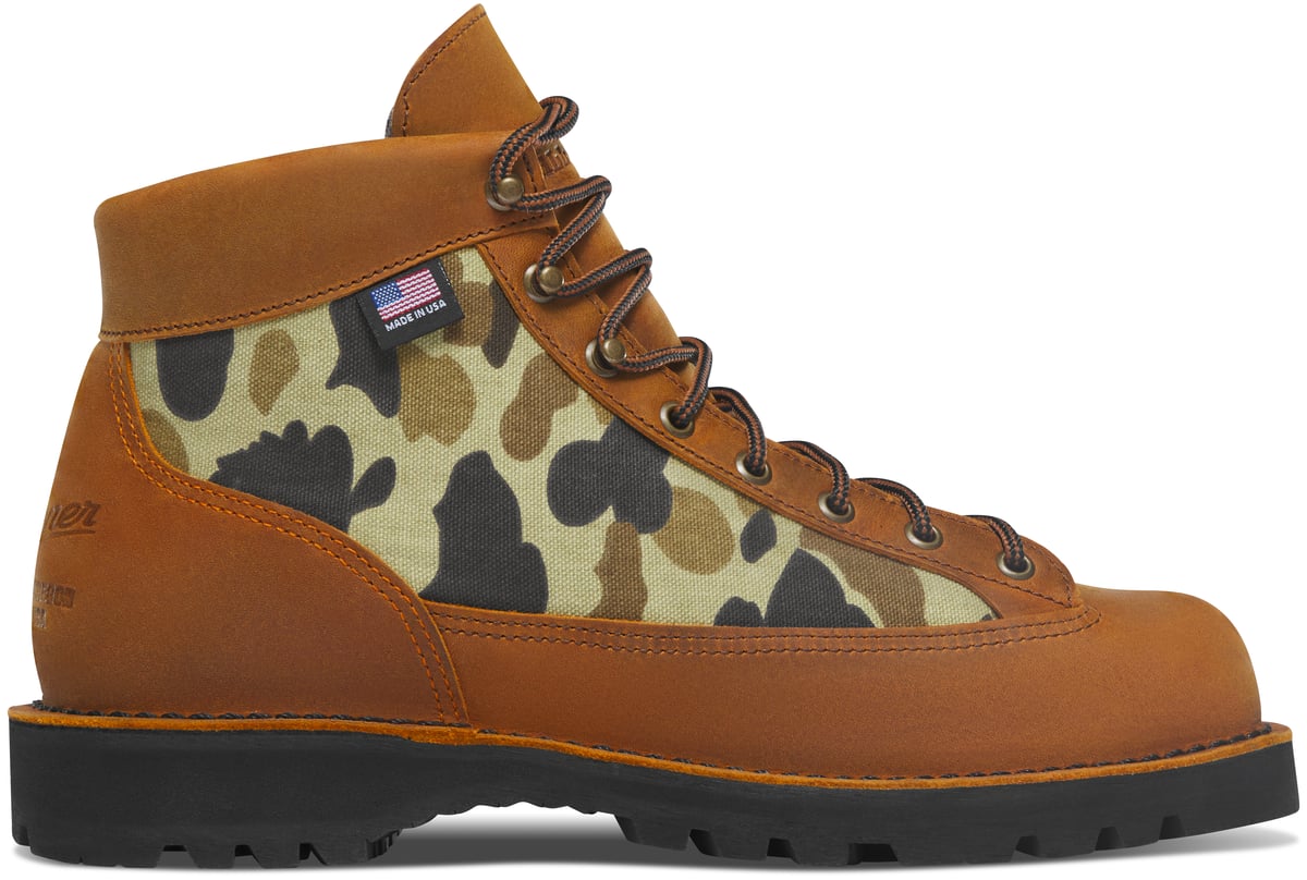 Danner X Ball & Buck Danner Light / Danner Best Price