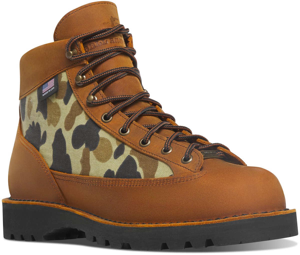 Danner X Ball & Buck Danner Light / Danner Best Price