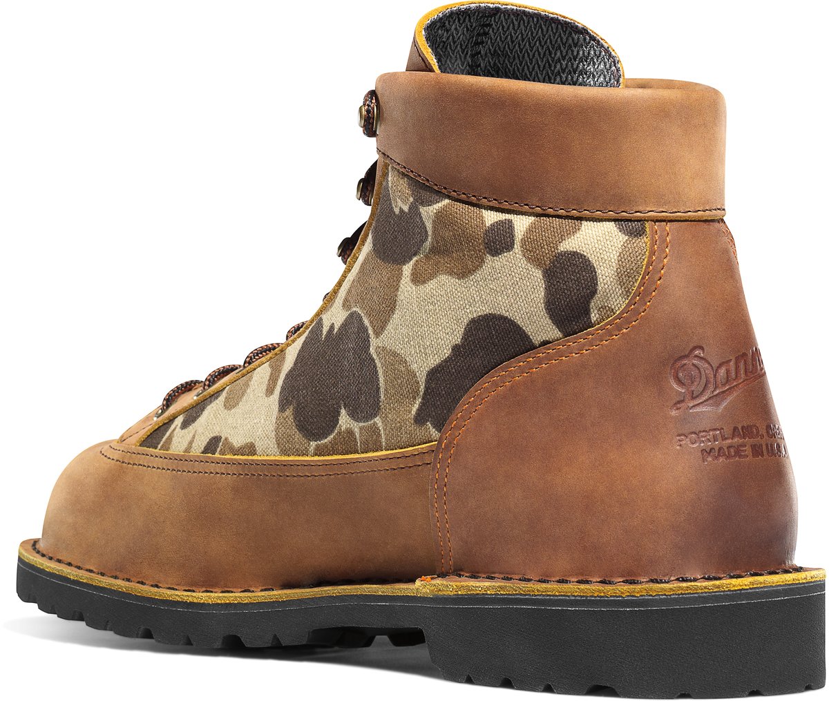 Danner X Ball & Buck Danner Light / Danner Best Price