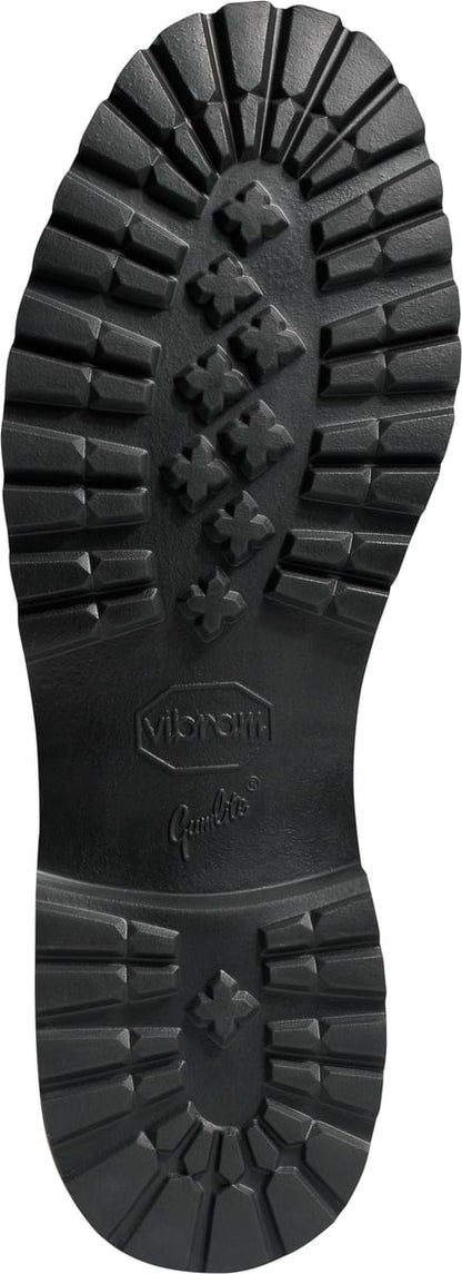 Danner X Ball & Buck Danner Light / Danner Best Price