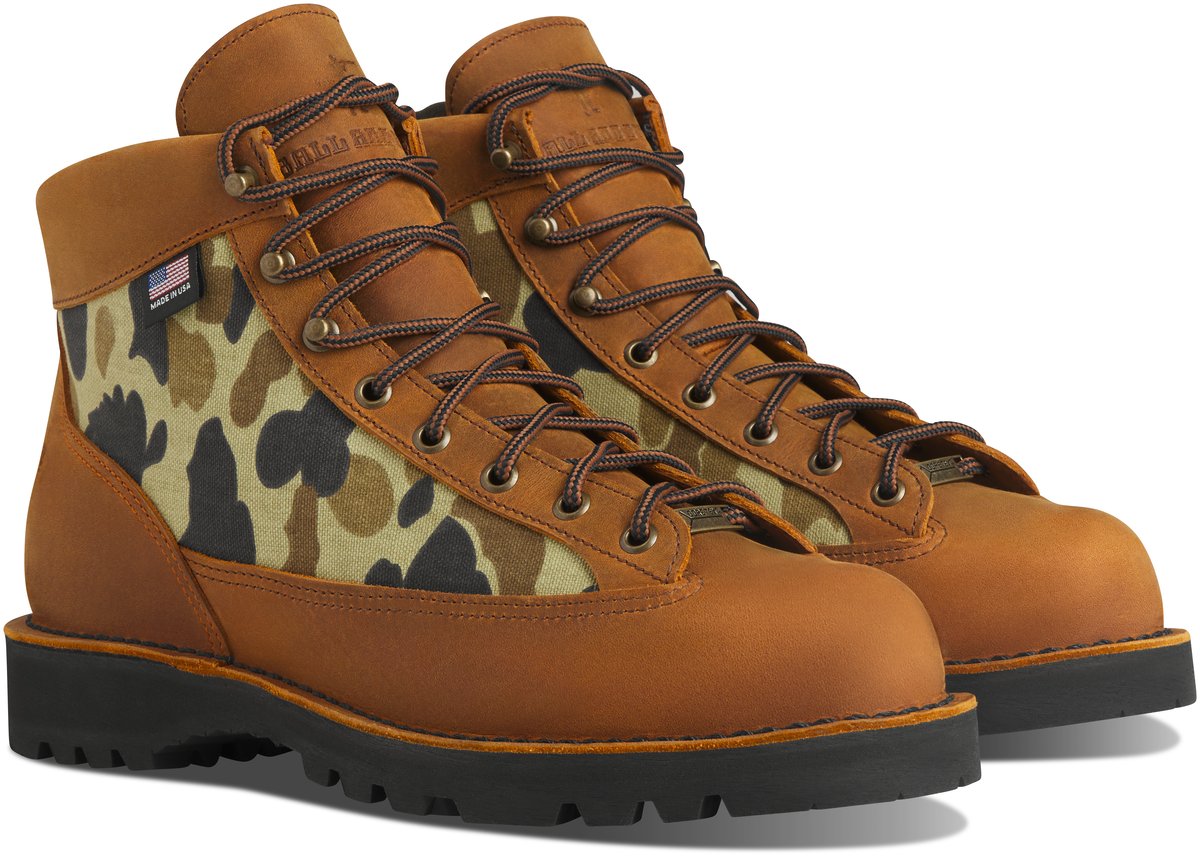 Danner X Ball & Buck Danner Light / Danner Best Price
