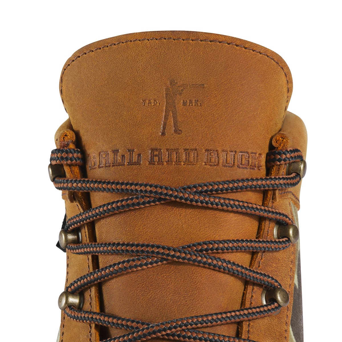 Danner X Ball & Buck Danner Light / Danner Best Price