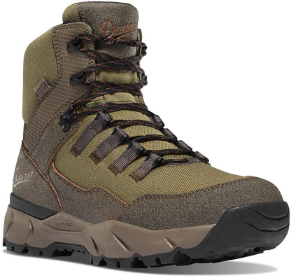 Vital Trail Brown/Olive / Danner Best Price