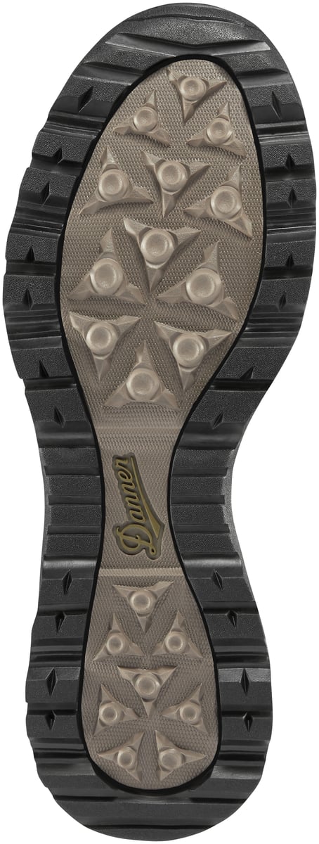 Vital Trail Brown/Olive / Danner Best Price