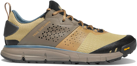 Trail 2650 Campo Brown/Orion Blue / Danner Deals