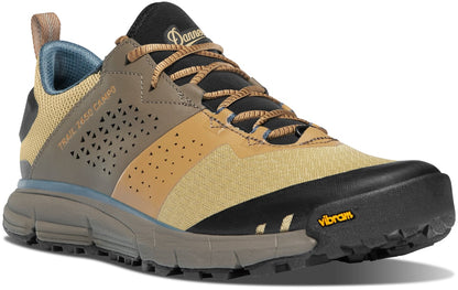 Trail 2650 Campo Brown/Orion Blue / Danner Deals