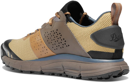 Trail 2650 Campo Brown/Orion Blue / Danner Deals