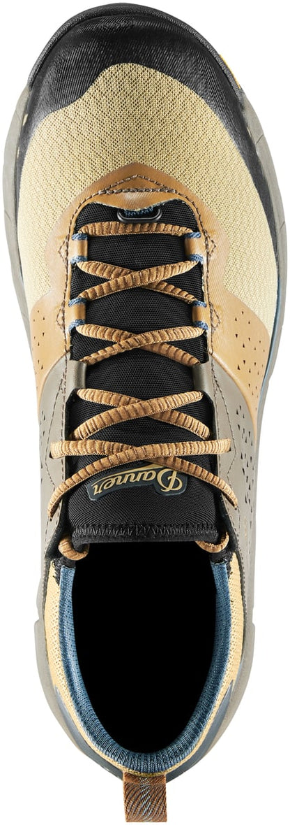 Trail 2650 Campo Brown/Orion Blue / Danner Deals