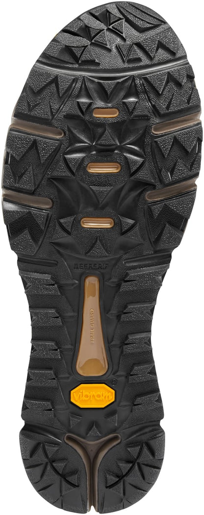 Trail 2650 Campo Brown/Orion Blue / Danner Deals