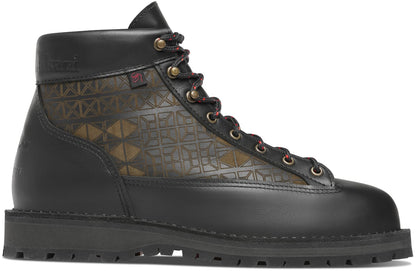Danner Light Sig Zane ‘A‘ali‘i Black/Lava Rock / Danner Smart Buy