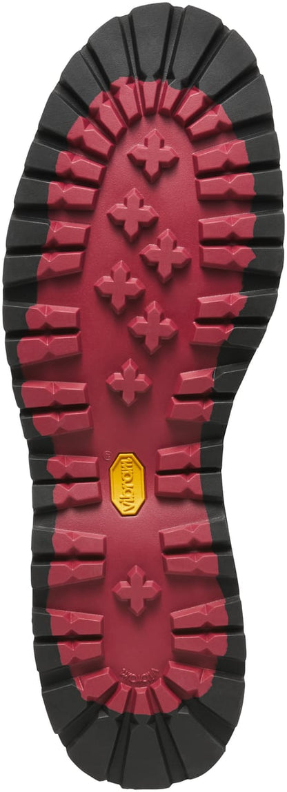 Danner Light Sig Zane ‘A‘ali‘i Black/Lava Rock / Danner Smart Buy