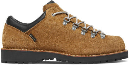 Trail Field Cascade / Danner Hot Sale