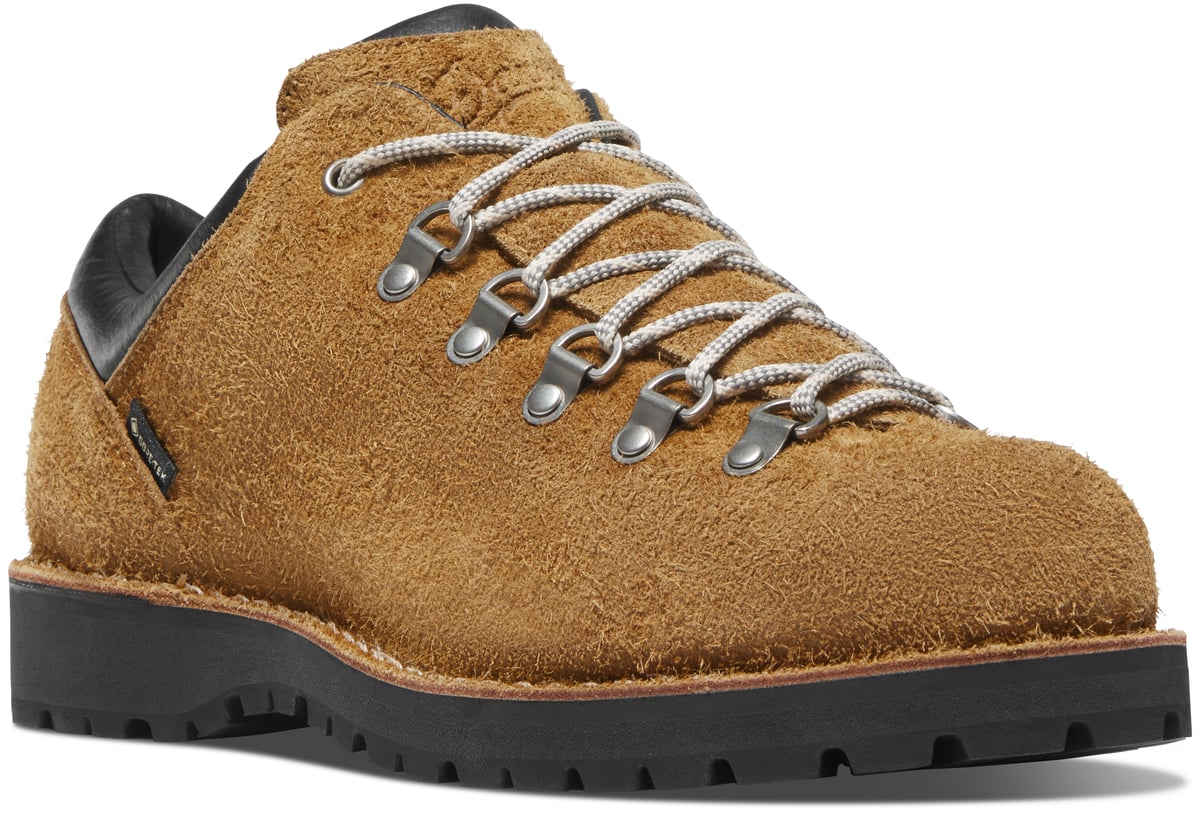 Trail Field Cascade / Danner Hot Sale