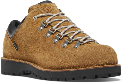 Trail Field Cascade / Danner Hot Sale