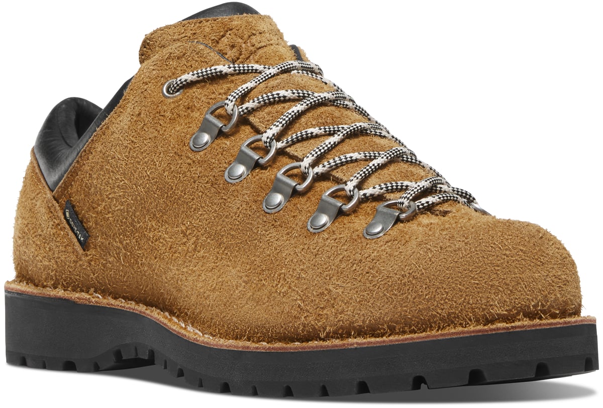 Trail Field Cascade / Danner Hot Sale