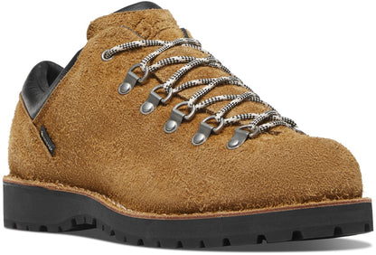 Trail Field Cascade / Danner Hot Sale