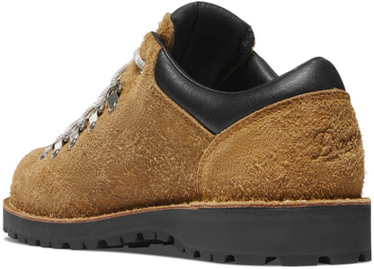 Trail Field Cascade / Danner Hot Sale