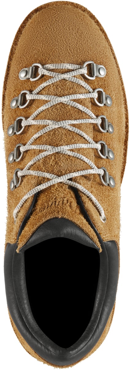 Trail Field Cascade / Danner Hot Sale