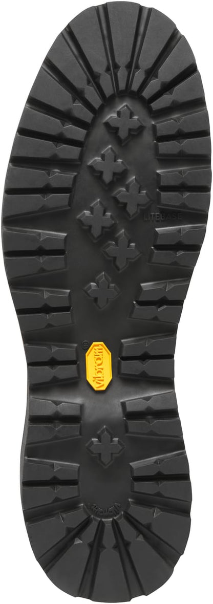 Trail Field Cascade / Danner Hot Sale
