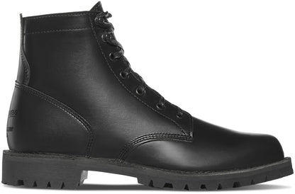 Williams Black / Danner Trending
