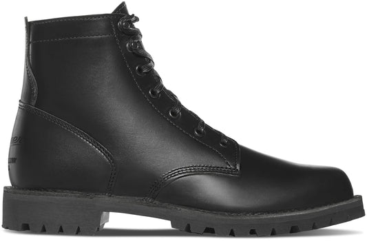Williams Black / Danner Trending