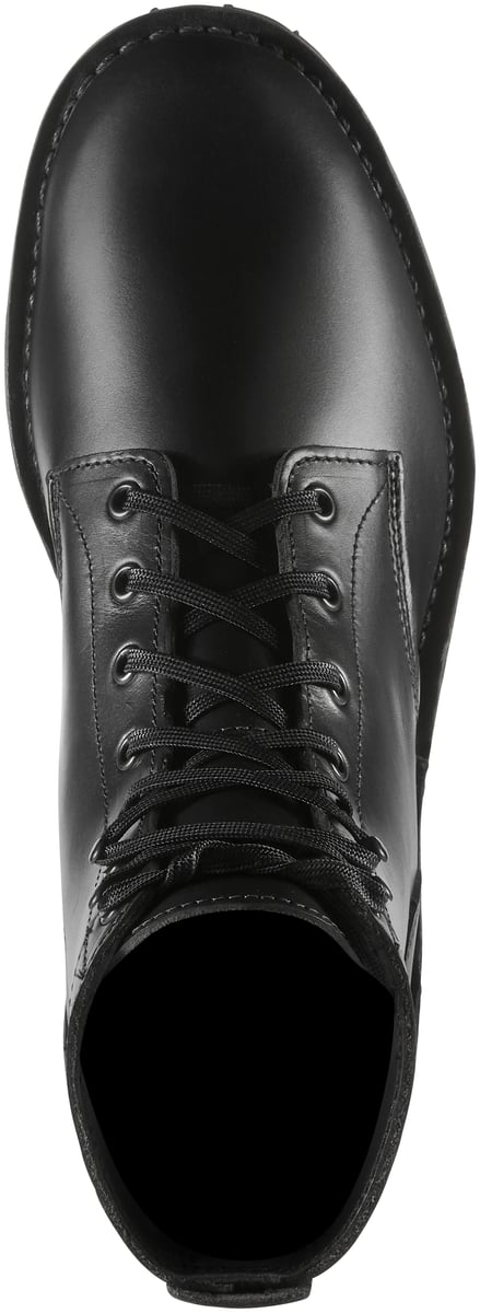 Williams Black / Danner Trending