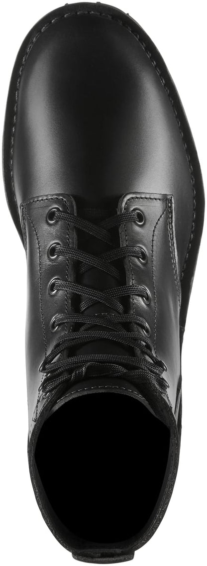 Williams Black / Danner Trending
