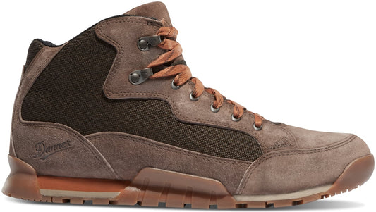 Skyridge Dark Earth / Danner New