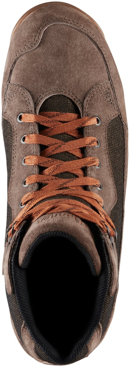 Skyridge Dark Earth / Danner New