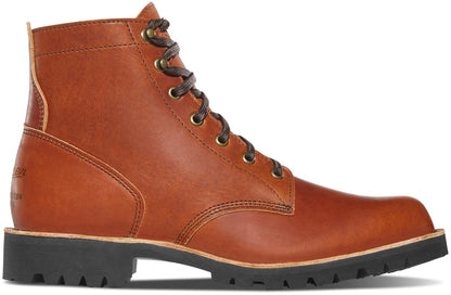 Williams Clovis / Danner Popular