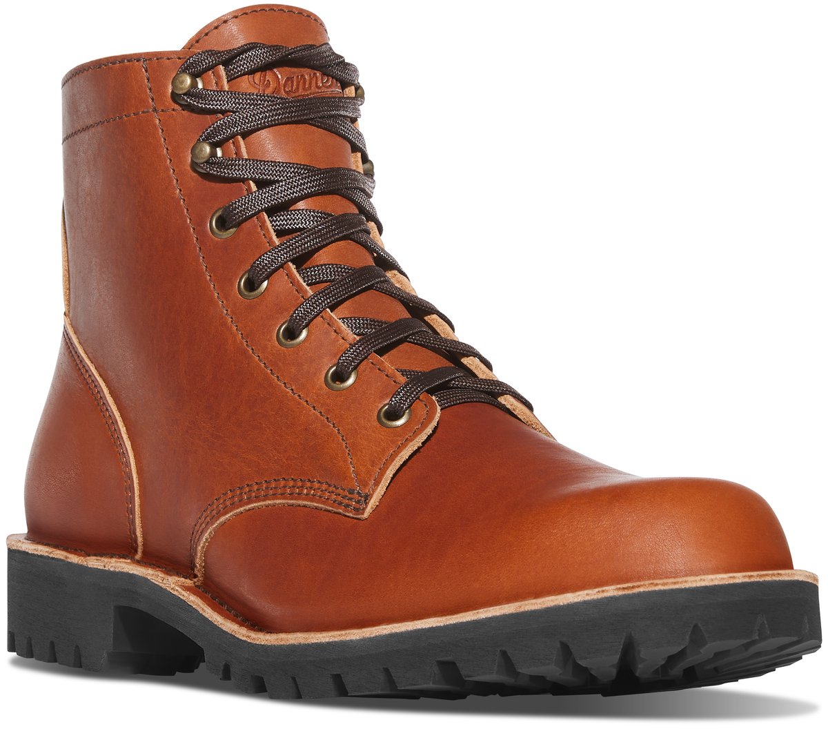 Williams Clovis / Danner Popular