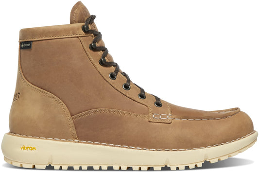 Logger Moc 917 GTX Bone Brown / Danner Discount