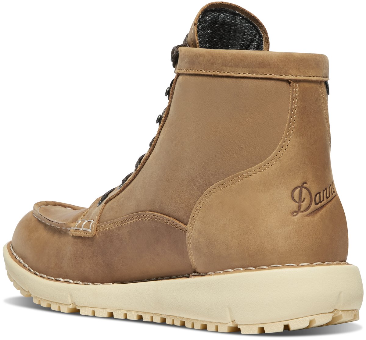 Logger Moc 917 GTX Bone Brown / Danner Discount