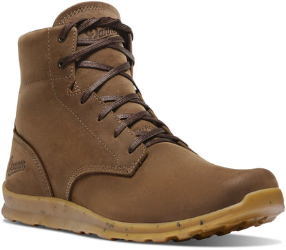 Forest Chocolate / Danner New