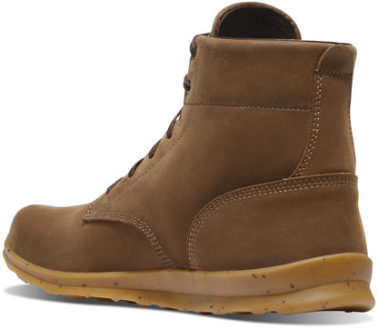Forest Chocolate / Danner New