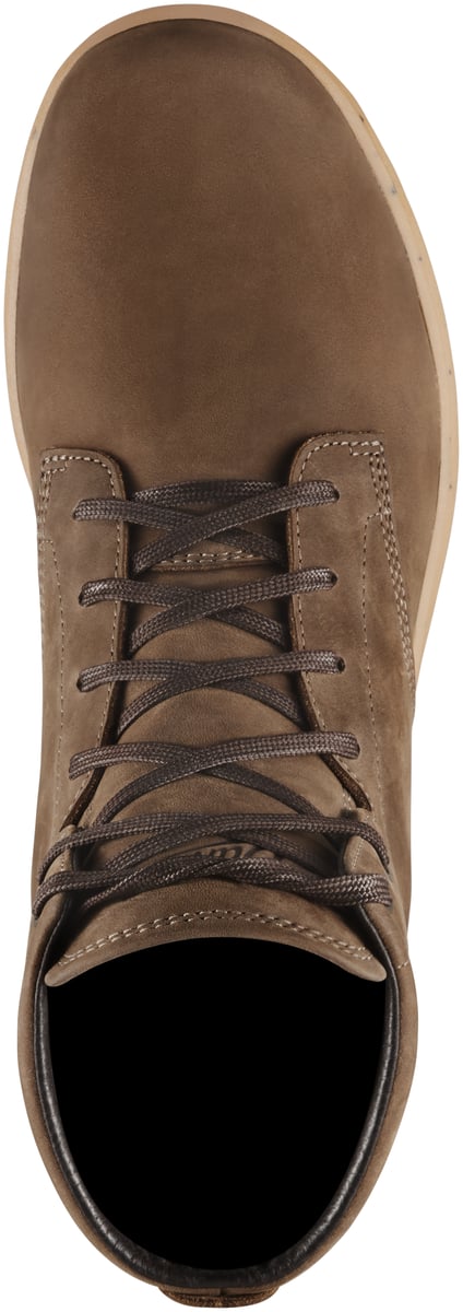 Forest Chocolate / Danner New
