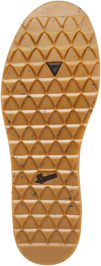Forest Chocolate / Danner New