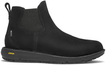Tramline Chelsea 917 GTX Black / Danner Trending