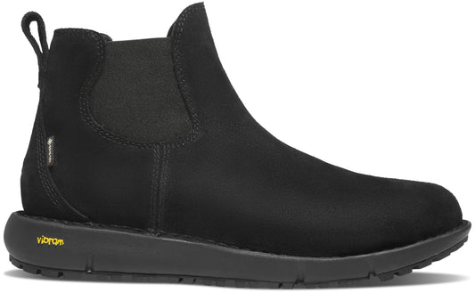 Tramline Chelsea 917 GTX Black / Danner Trending