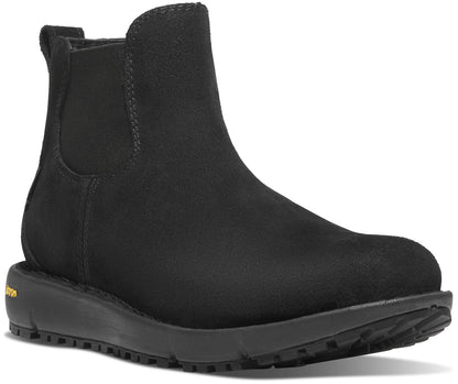 Tramline Chelsea 917 GTX Black / Danner Trending