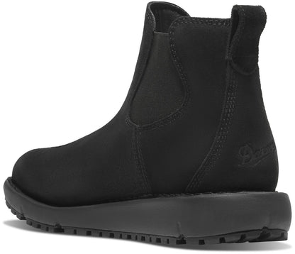 Tramline Chelsea 917 GTX Black / Danner Trending