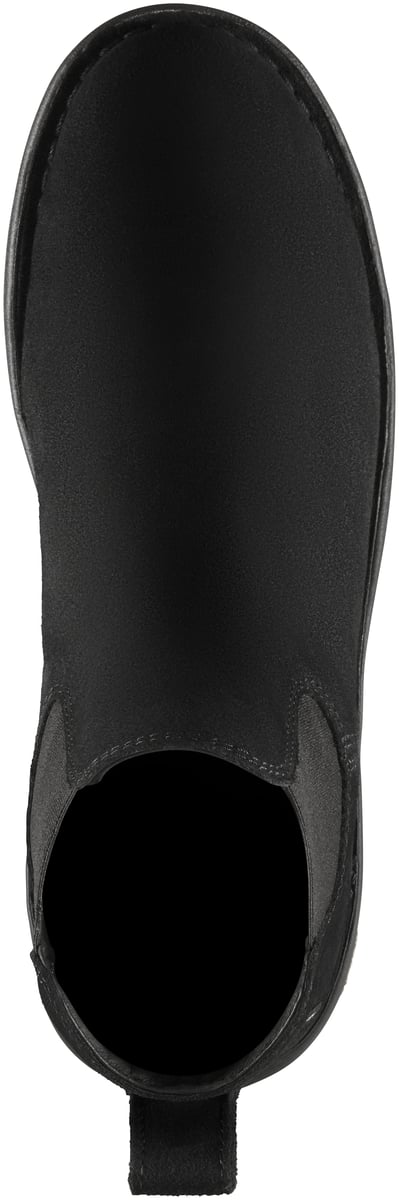 Tramline Chelsea 917 GTX Black / Danner Trending
