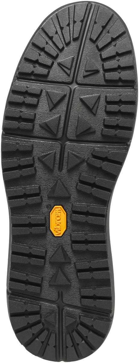 Tramline Chelsea 917 GTX Black / Danner Trending