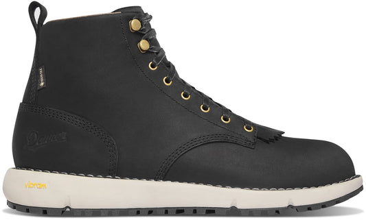 Logger 917 GTX Black / Danner Classic