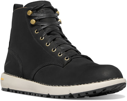 Logger 917 GTX Black / Danner Classic