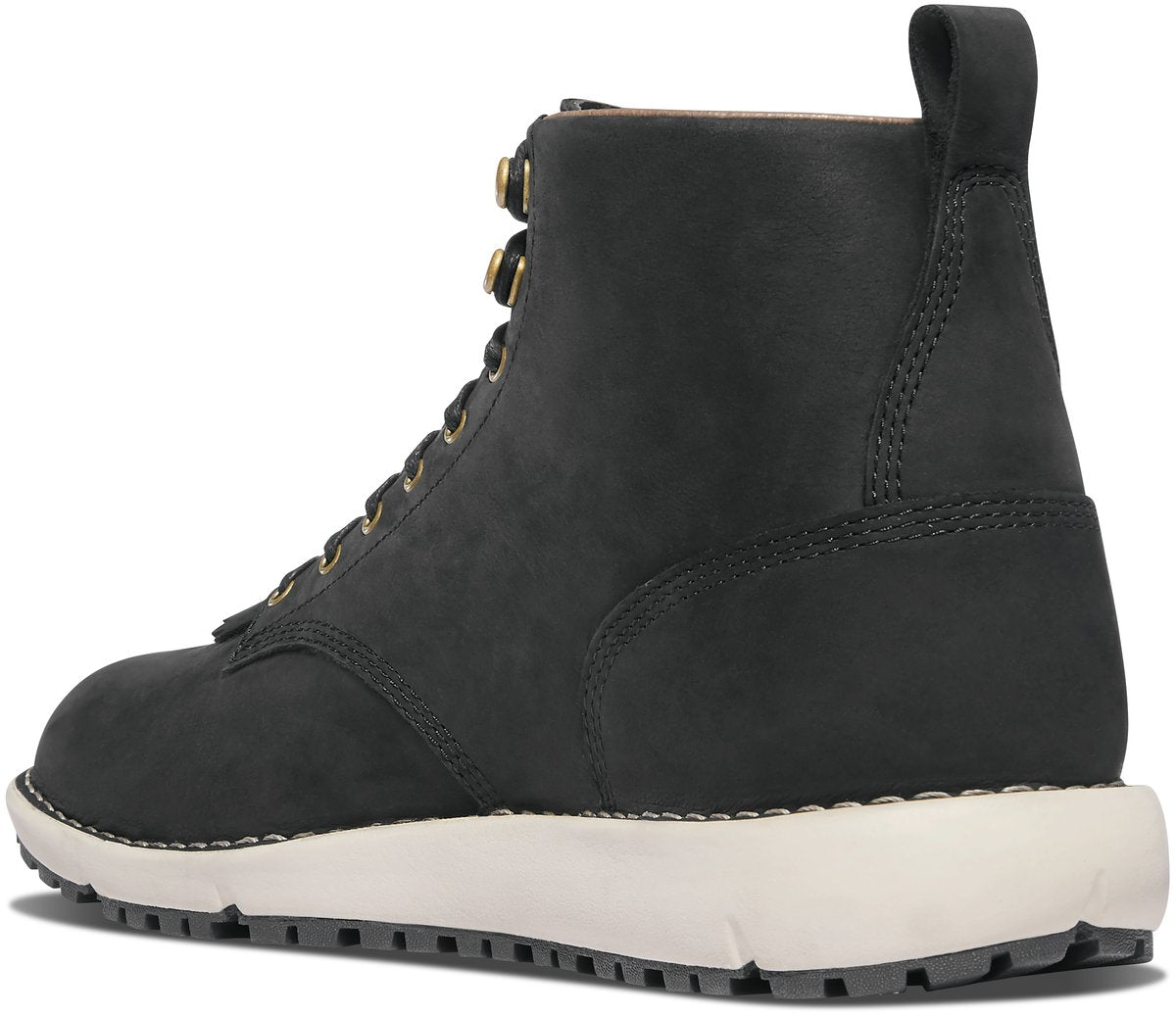 Logger 917 GTX Black / Danner Classic