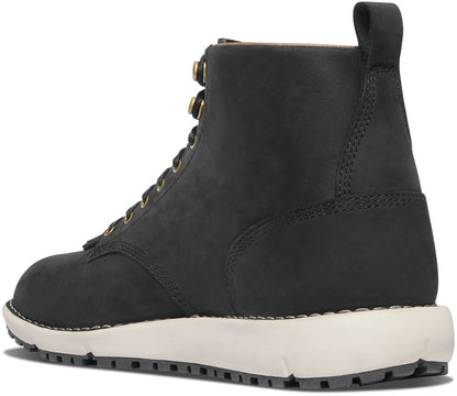 Logger 917 GTX Black / Danner Classic