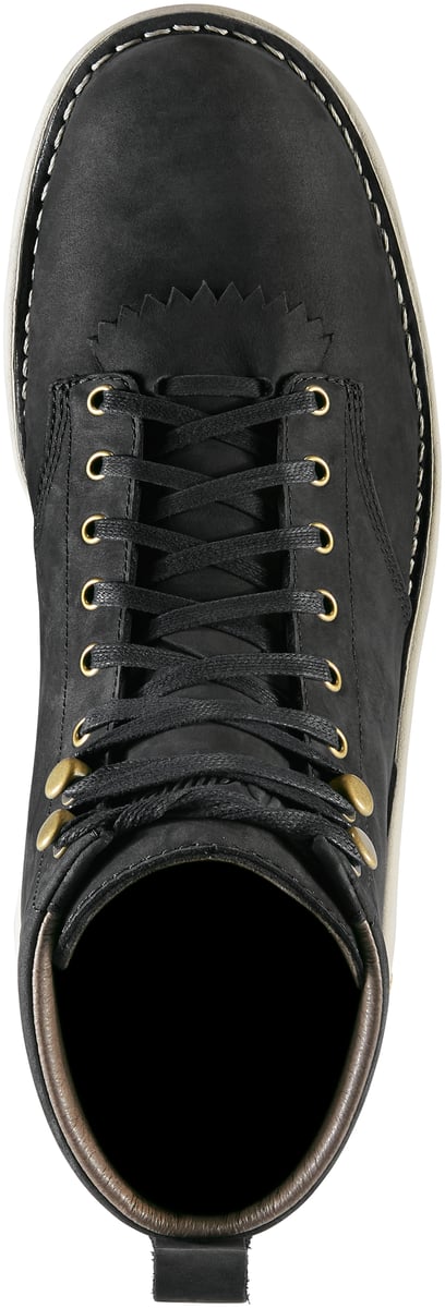 Logger 917 GTX Black / Danner Classic