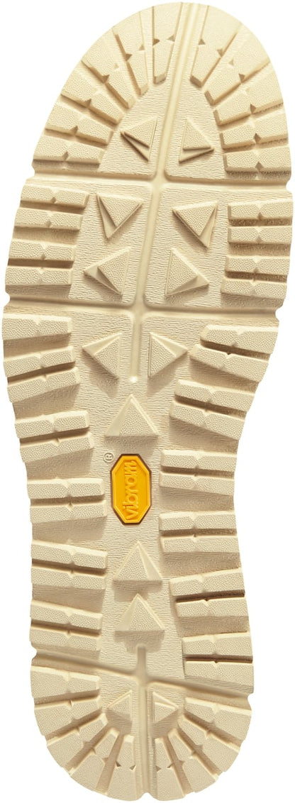 Logger 917 GTX Monk's Robe / Danner Top Pick